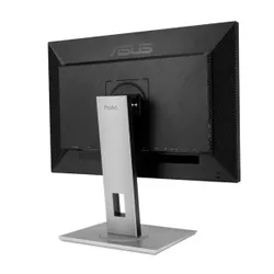 ASUS ProArt PA278QV - 27'' | IPS | QHD | 75Hz [oferta Outlet]