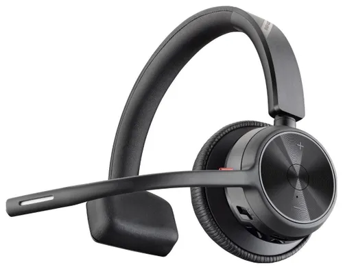 Poly VOY 4310-M -M USB-C HS +BT700 +CHS