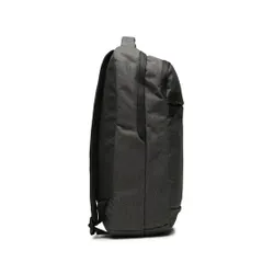 Rucsacul National Geographic Stream N13110. 89 antracit 89
