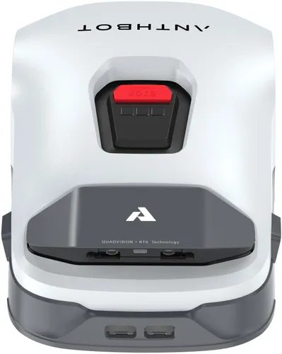 Robot koszący ANTHBOT Genie 800