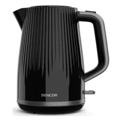 Czajnik Sencor SWK 7519BK 1,7l 2200W