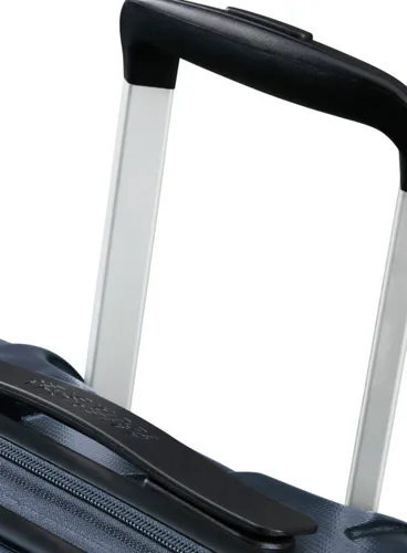 American Tourister Speedstar-atlantic blue Salon Kılıfı