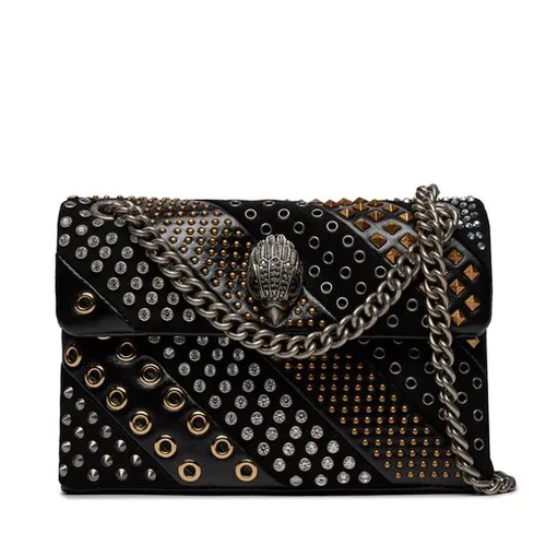 Kurt Geiger 690-Mini Știfturi Kensington 9958309109 Geantă Blk / Altele
