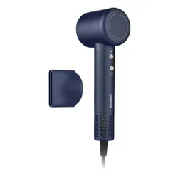 Suszarka SENCOR SHD 8520BL 1500 W