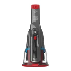 Ручной пылесос Black&Decker BHHV315B-QW