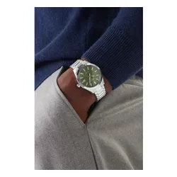 Часы наручные Casio Edifice EFV-160D-3AVEF