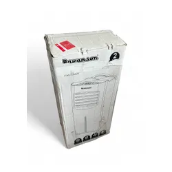 Ravanson Klimatyzator przenośny PM-7500S - outlet
