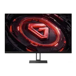 Xiaomi Gaming Monitor G24i - 24'' | IPS | Full HD | 1ms | 180Hz [oferta Outlet]