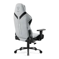Fotel DIABLO CHAIRS X-One 2.0 Prime Szary