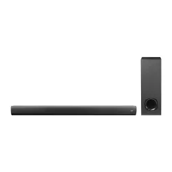 Tracer Soundbar SDB 60 2.1 Bluetooth