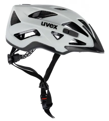 Kask rowerowy UVEX Active CC