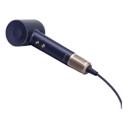 Suszarka LAIFEN Swift Premium Niebiesko-złoty 1400W