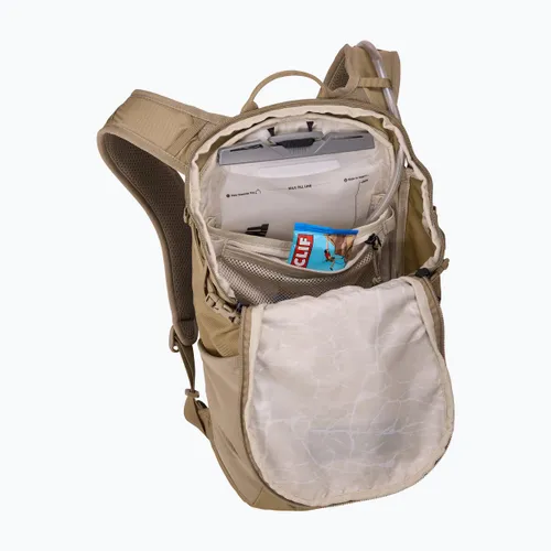Plecak miejski Thule AllTrail Hydration 16 l faded khaki