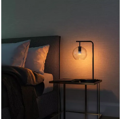 Inteligentna żarówka PHILIPS HueWA Luster E14 5.1 W Bluetooth, ZigBee (2 szt.)