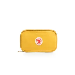 Кошелек Fjällräven F23781-160_OS