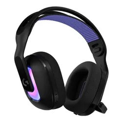 Logitech G522 Czarny