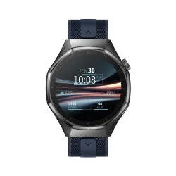 Smartwatch Forever SW-720 xBase Granatowy