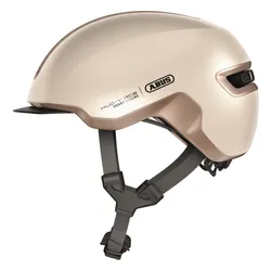 Kask rowerowy ABUS Hud-Y