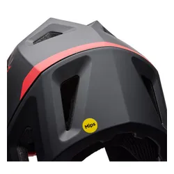Kask rowerowy Full Face BELL Full-Air MIPS