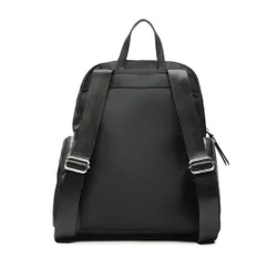 Rucsac Carpisa Bta83608542 Negru 001