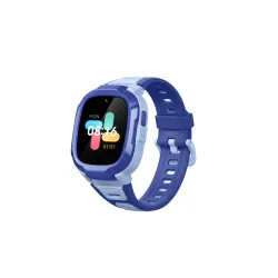 Smartwatch Mibro P6 GPS Niebieski