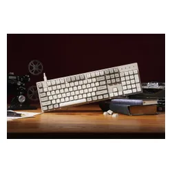 Klawiatura KEYCHRON C2PX-M3