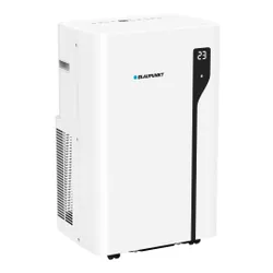 Klimatyzator BALUPUNKT ACP414H