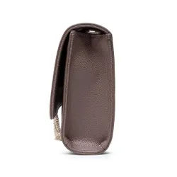 Valentino Divina Vbs1r401g Portofel Taupe