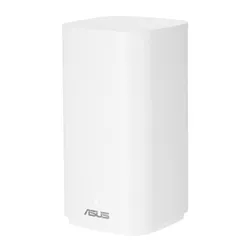 Router ASUS ZenWiFi BD4 Outdoor 2.4 / 5 GHz (DualBand), Wi-Fi Mesh