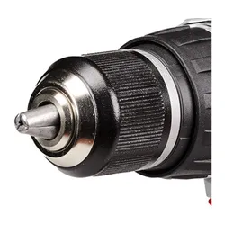 Wiertarko-wkrętarka EINHELL 4514205