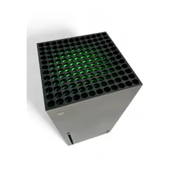 Konsola Microsoft Xbox Series X - 1TB - outlet