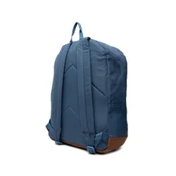 Regatta Stamford 20l Eu202 Dkdenim / STLR MV1 Rucsac
