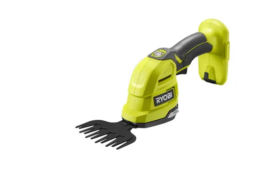 Ножницы для травы и кустарника Ryobi RY18GSA-0