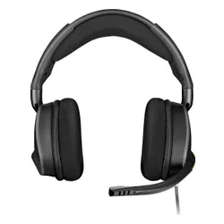 Наушники геймерские / игровые Corsair Void Elite Stereo Black (CA-9011208-EU)