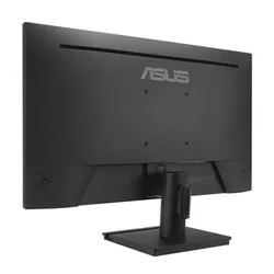 Monitor ASUS VA249HG 23.8" 1920x1080px IPS 120Hz 1 ms [MPRT]