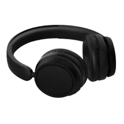 Słuchawki nauszne PHILIPS TAH5209BK/00 Czarny