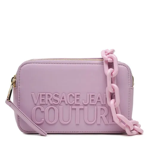 Geantă de modă Versace Jeans 74va4bh3 ZS613 302