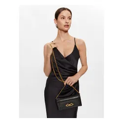 Ghici aurit Glamour (Ma) saci de seară HWMA87 77710 BLA