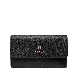 Большой женский кошелек Furla WP00394-ARE000-O6000-1007-20-CN Nero