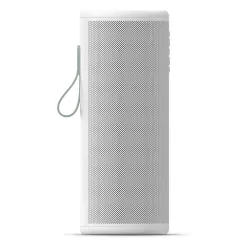 Głośnik multiroom Sonos Play Biały