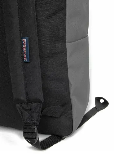 Городской рюкзак SuperBreak One JanSport-graphite grey