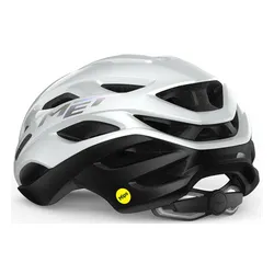 Kask rowerowy MET Estro MIPS