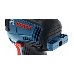 Bosch GSR 12V-35 12V Akülü Matkap (6019H8000)