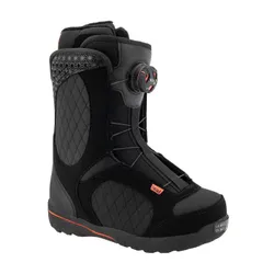 Buty snowboardowe Head Galore LYT BOA - Rozmiar (cm) - 23.0