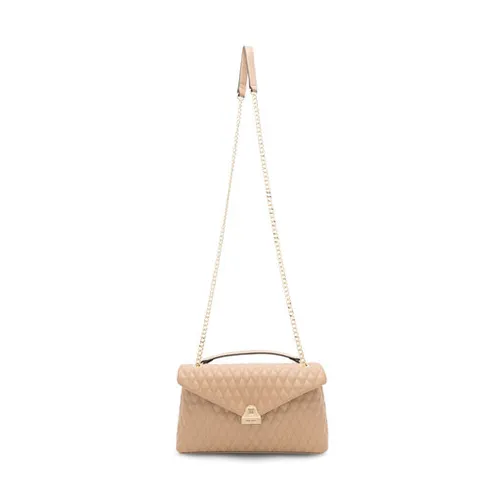 Nouă Vest Caelia NGQ130421 bej sac