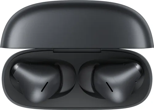 Słuchawki dokanałowe XIAOMI Redmi Buds 8 Pro ANC Czarny