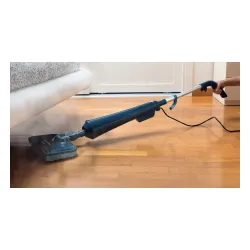 Mop parowy Ariete Easy Steam 4179