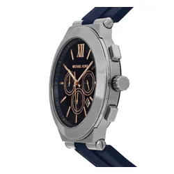 Часы наручные Michael Kors Billie MK9254