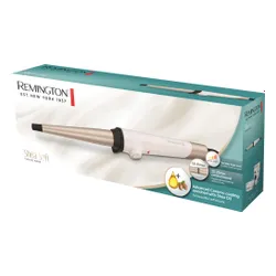 Щипцы для завивки Remington Shea Soft Curling Iron CI4740