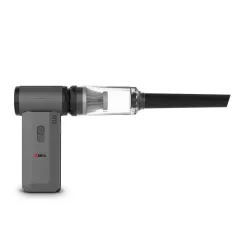 Odkurzacz Xblitz Dragon 200W